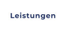 Leistungen