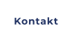 Kontakt