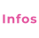 Infos