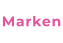Marken
