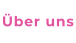 Über uns