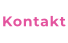 Kontakt