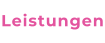 Leistungen