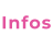 Infos