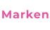 Marken