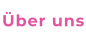 Über uns